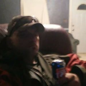 Meet your Posher, Jared